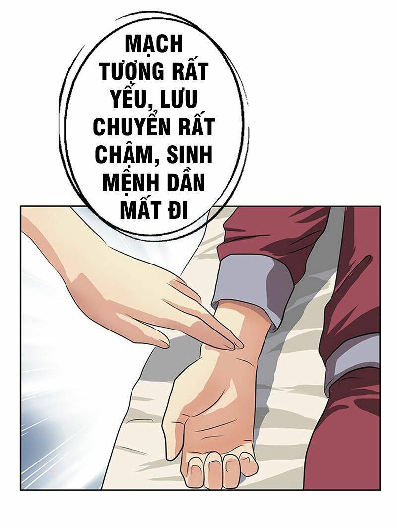 Chương 314 - Trang 10