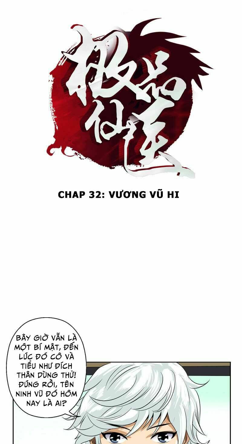 Chương 32 - Trang 2