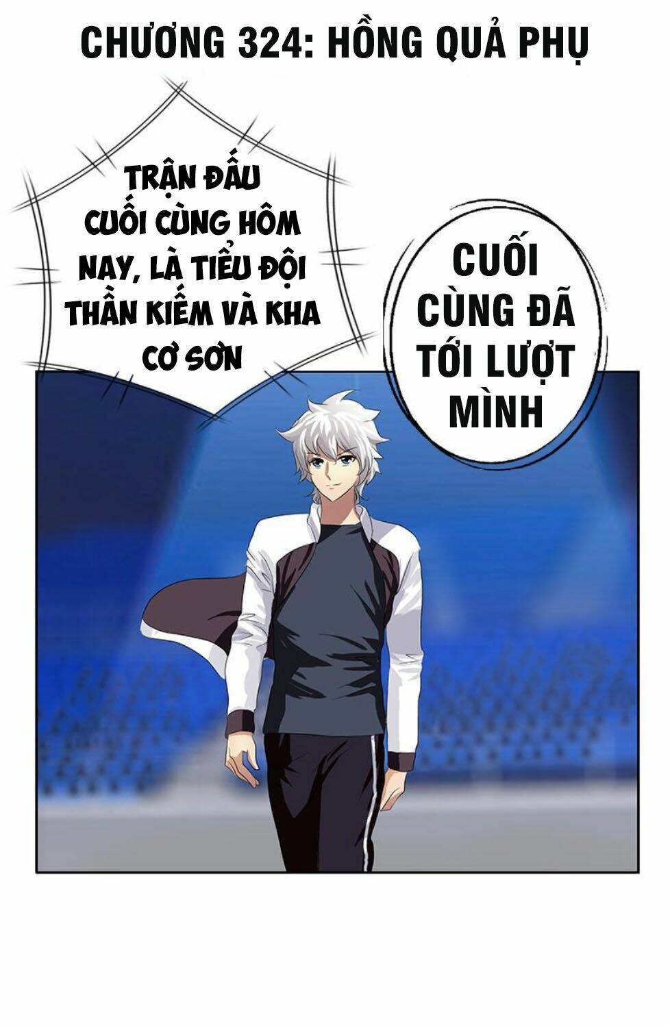 Chương 324 - Trang 2