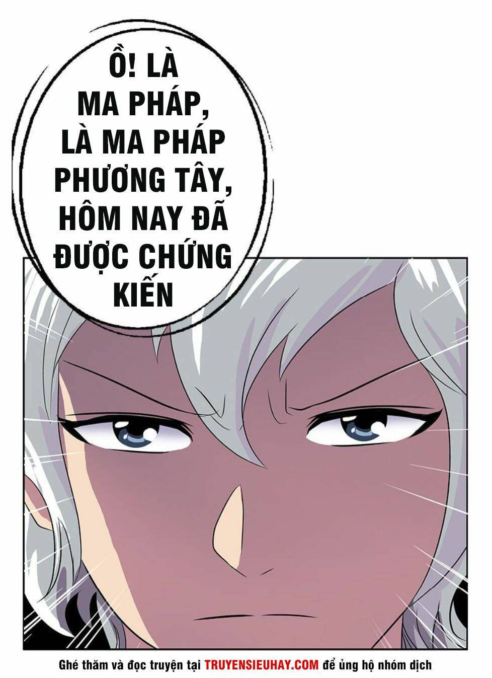 Chương 324 - Trang 22