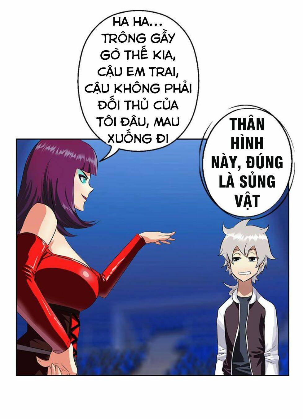 Chương 324 - Trang 4