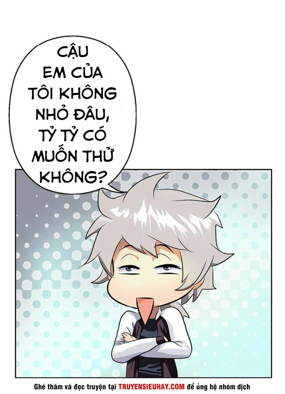 Chương 324 - Trang 5