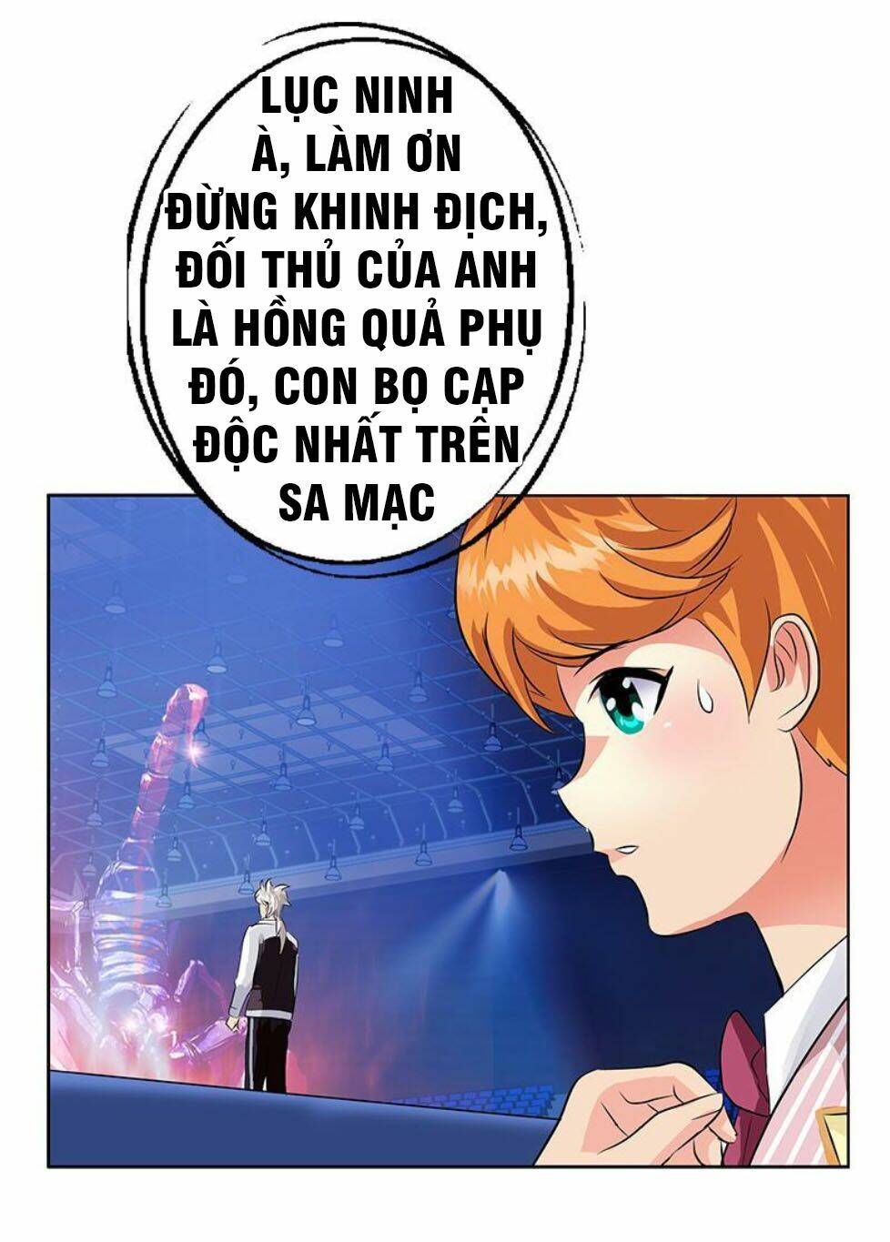 Chương 324 - Trang 6