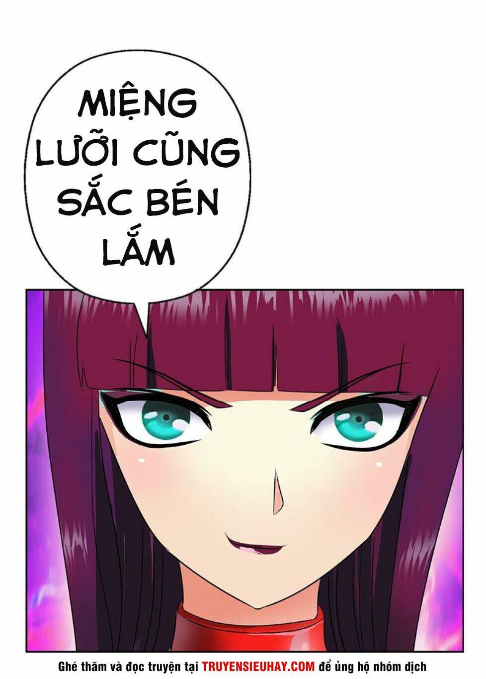 Chương 324 - Trang 7