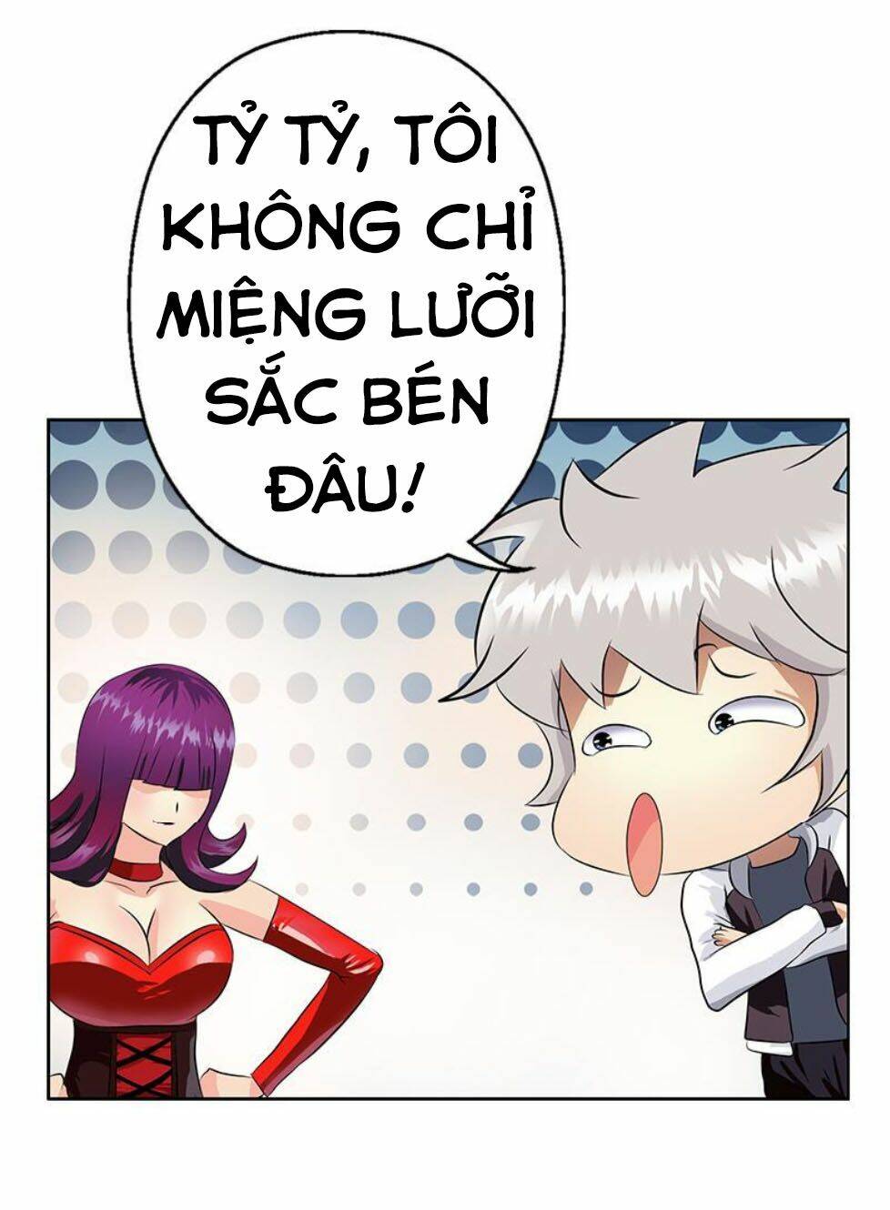 Chương 324 - Trang 8