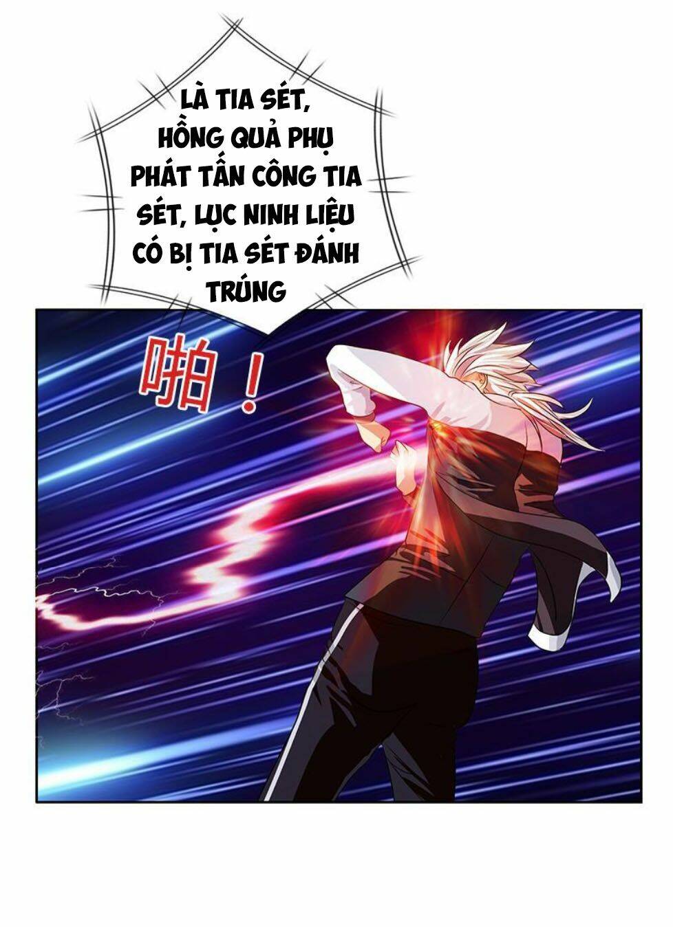 Chương 324 - Trang 10