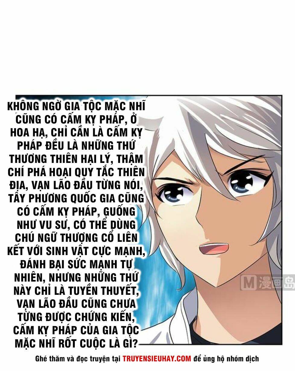 Chương 330 - Trang 3