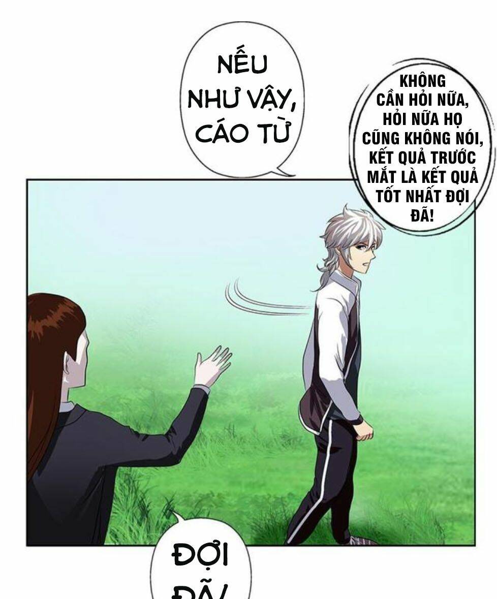 Chương 330 - Trang 8