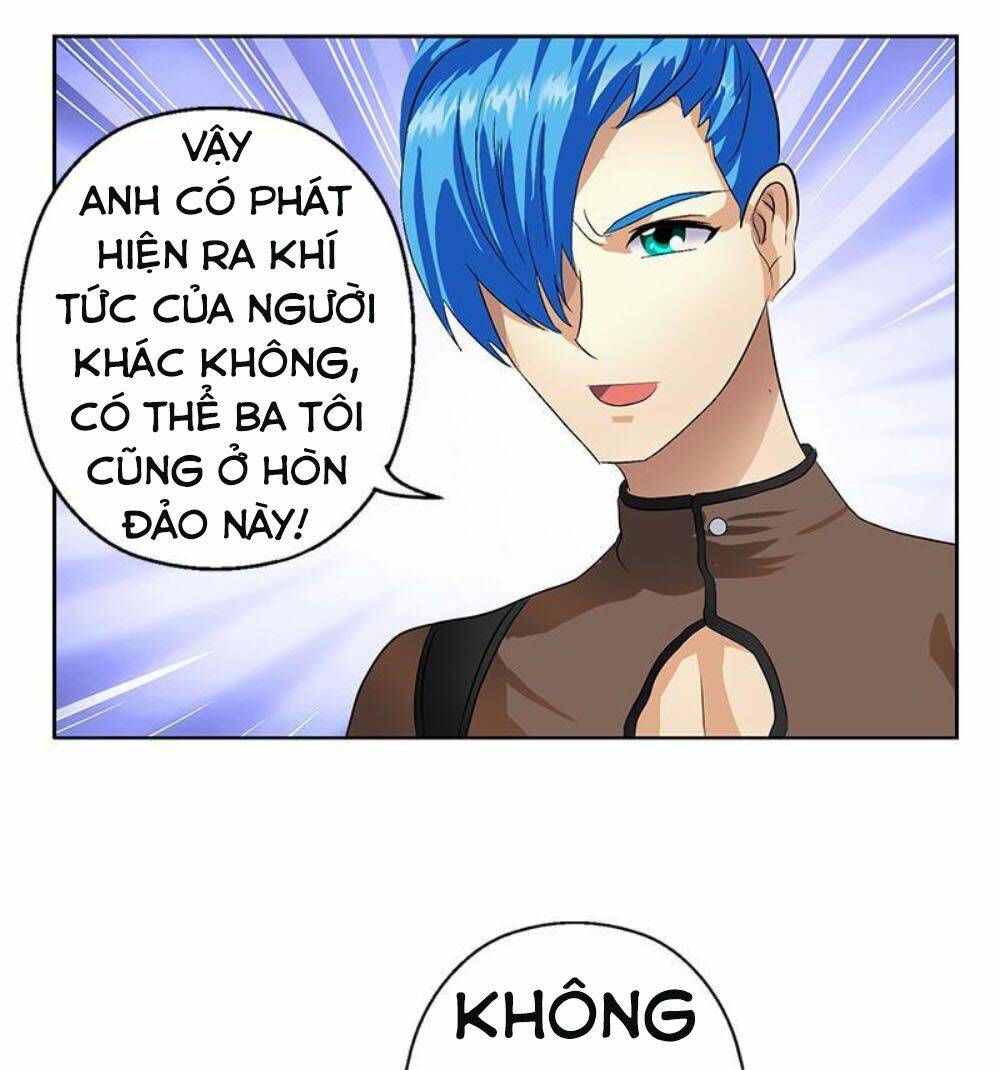 Chương 331 - Trang 17