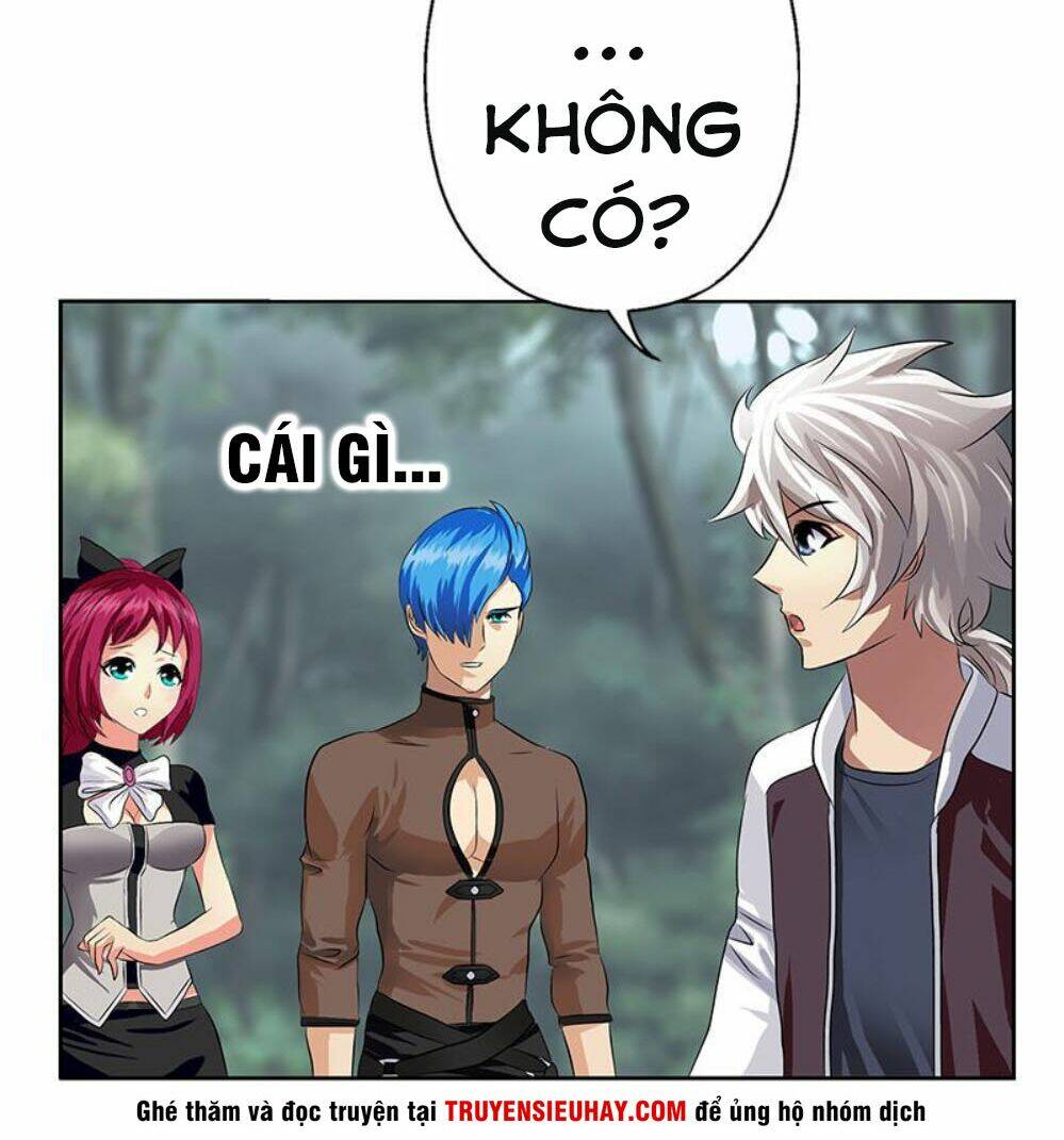 Chương 331 - Trang 18