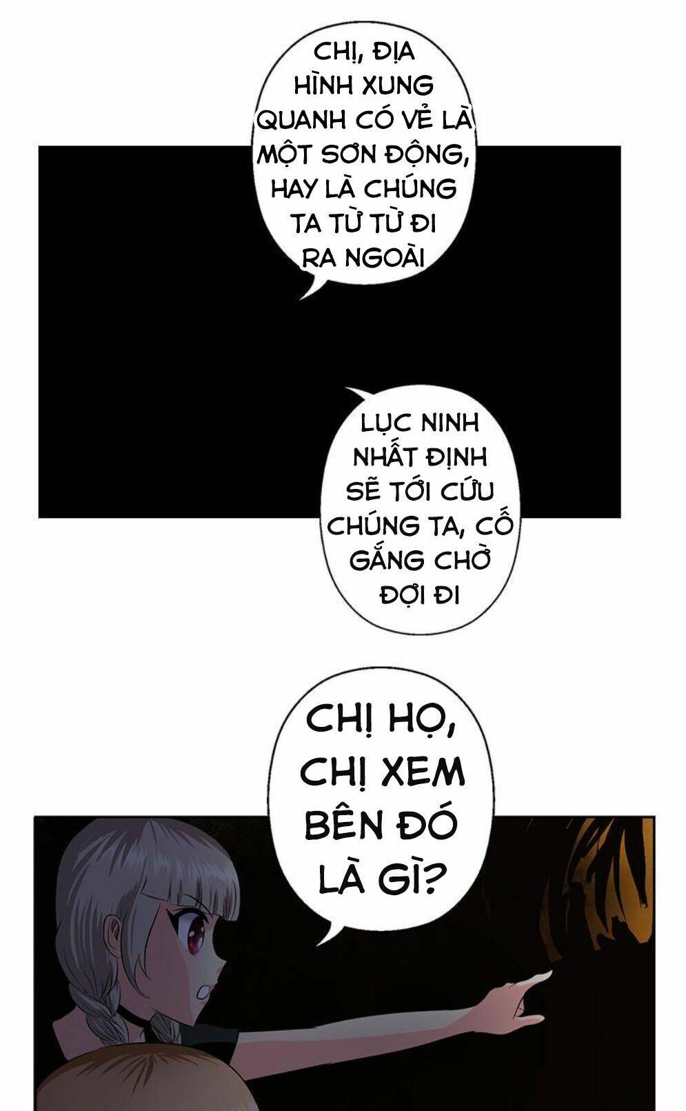 Chương 332 - Trang 8
