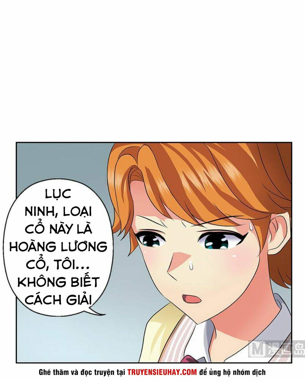 Chương 334 - Trang 3