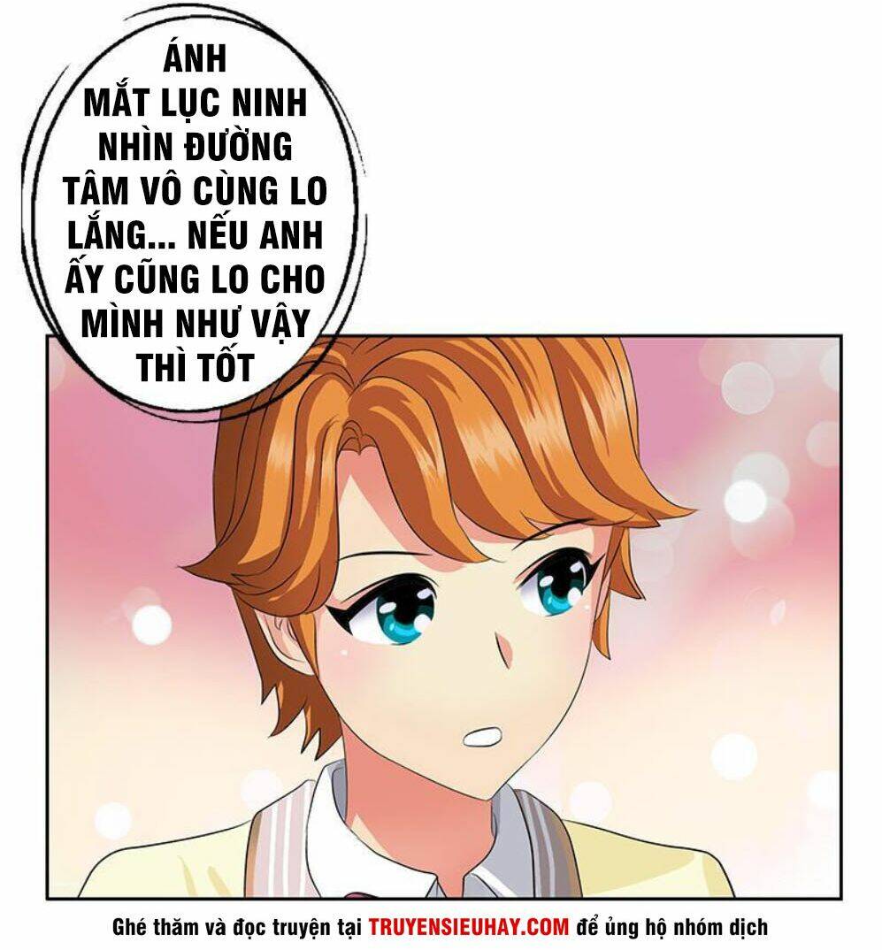 Chương 334 - Trang 5