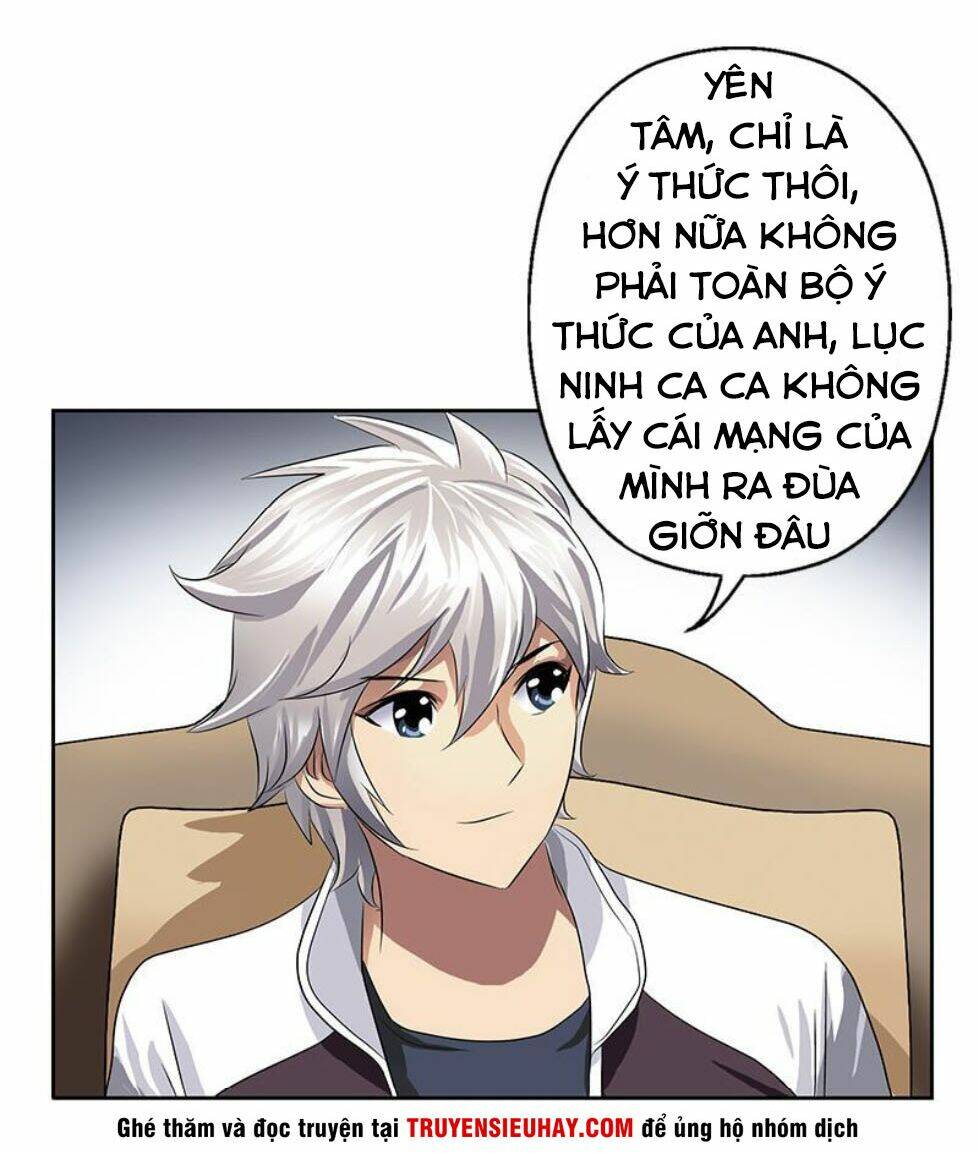 Chương 335 - Trang 3