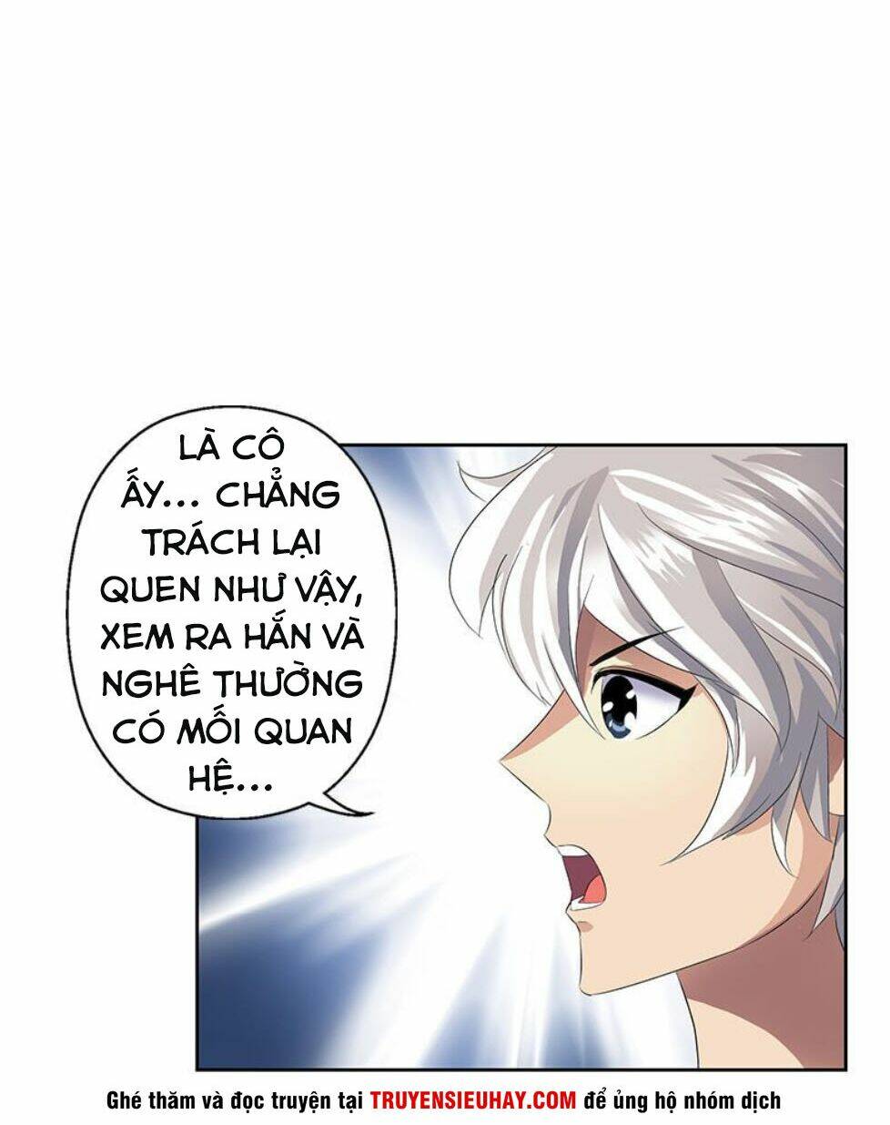 Chương 336 - Trang 3