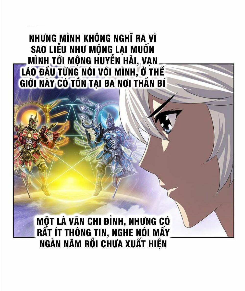 Chương 337 - Trang 3