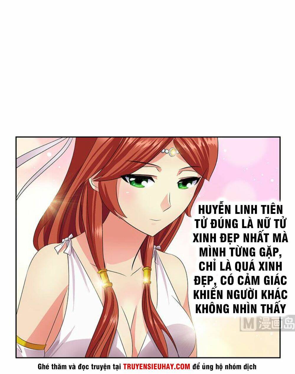 Chương 341 - Trang 3