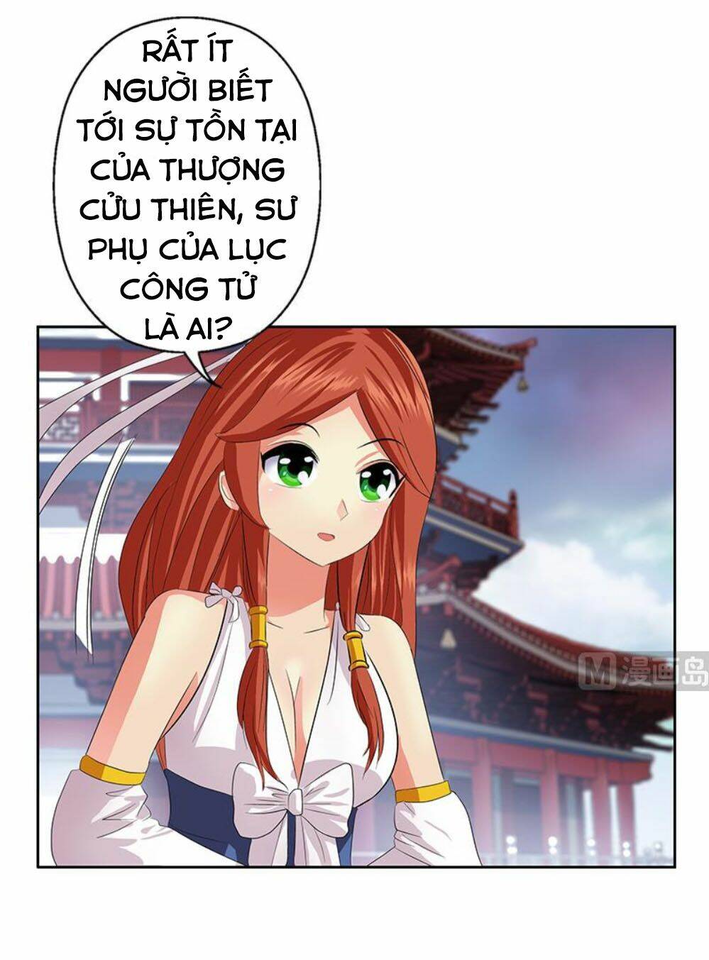 Chương 342 - Trang 4