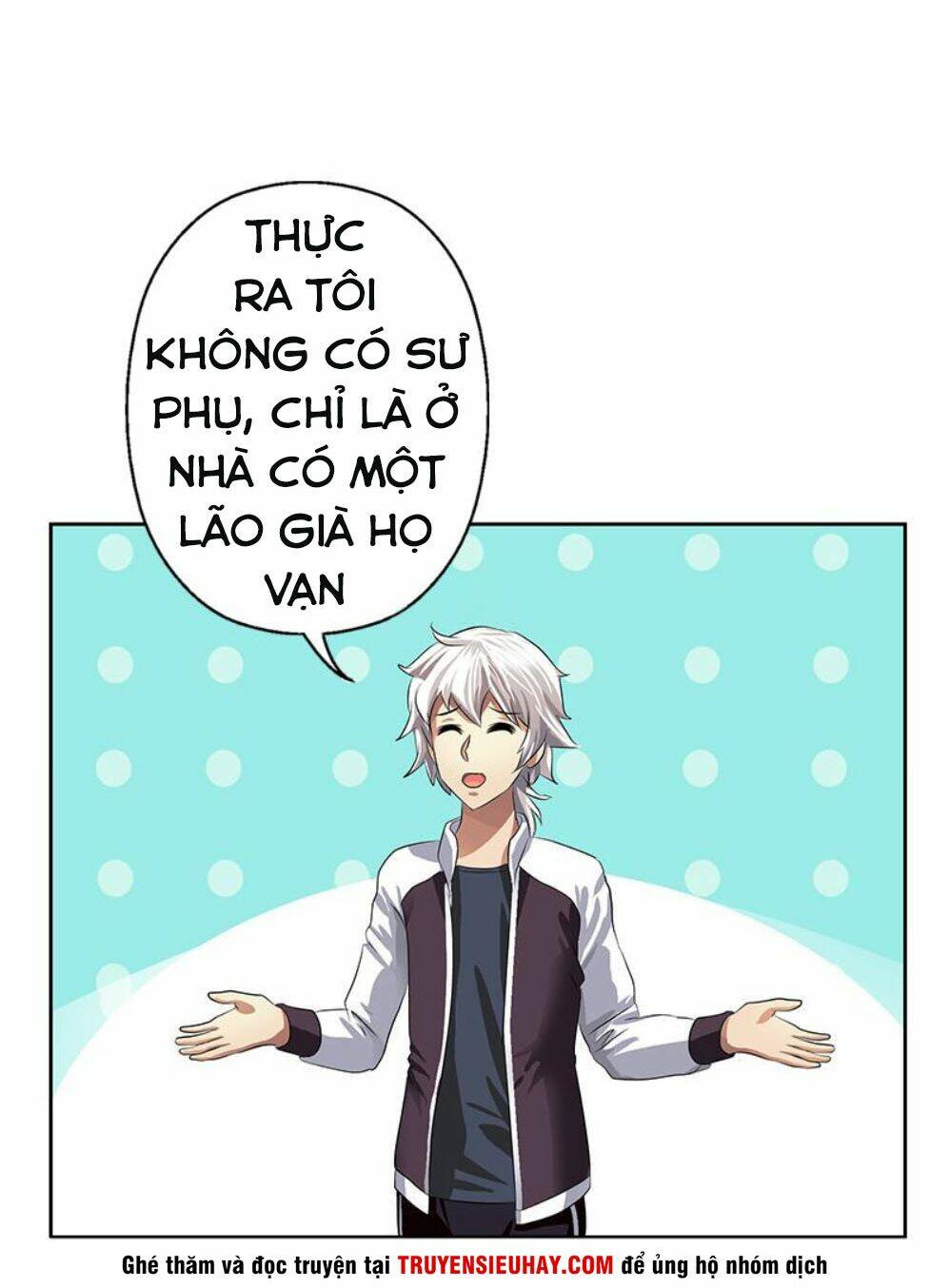 Chương 342 - Trang 5