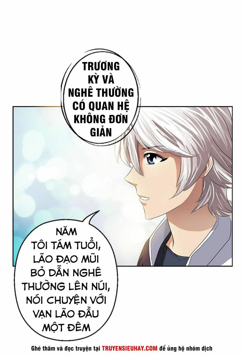 Chương 342 - Trang 7