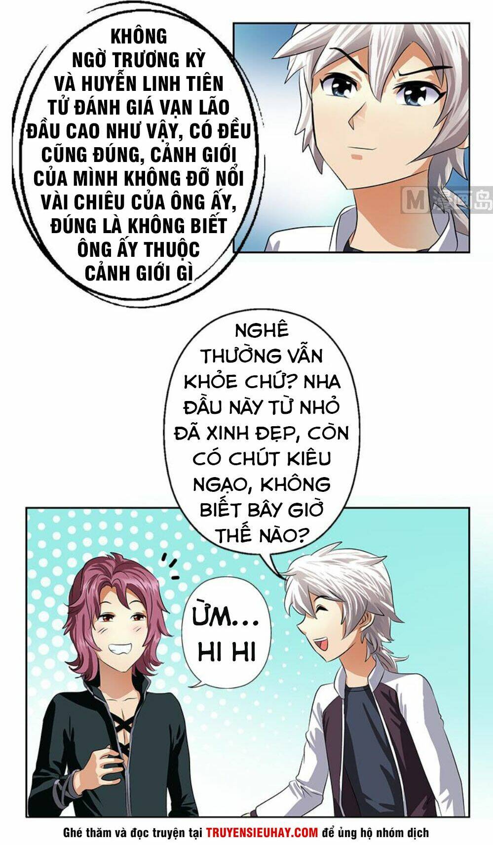 Chương 342 - Trang 9