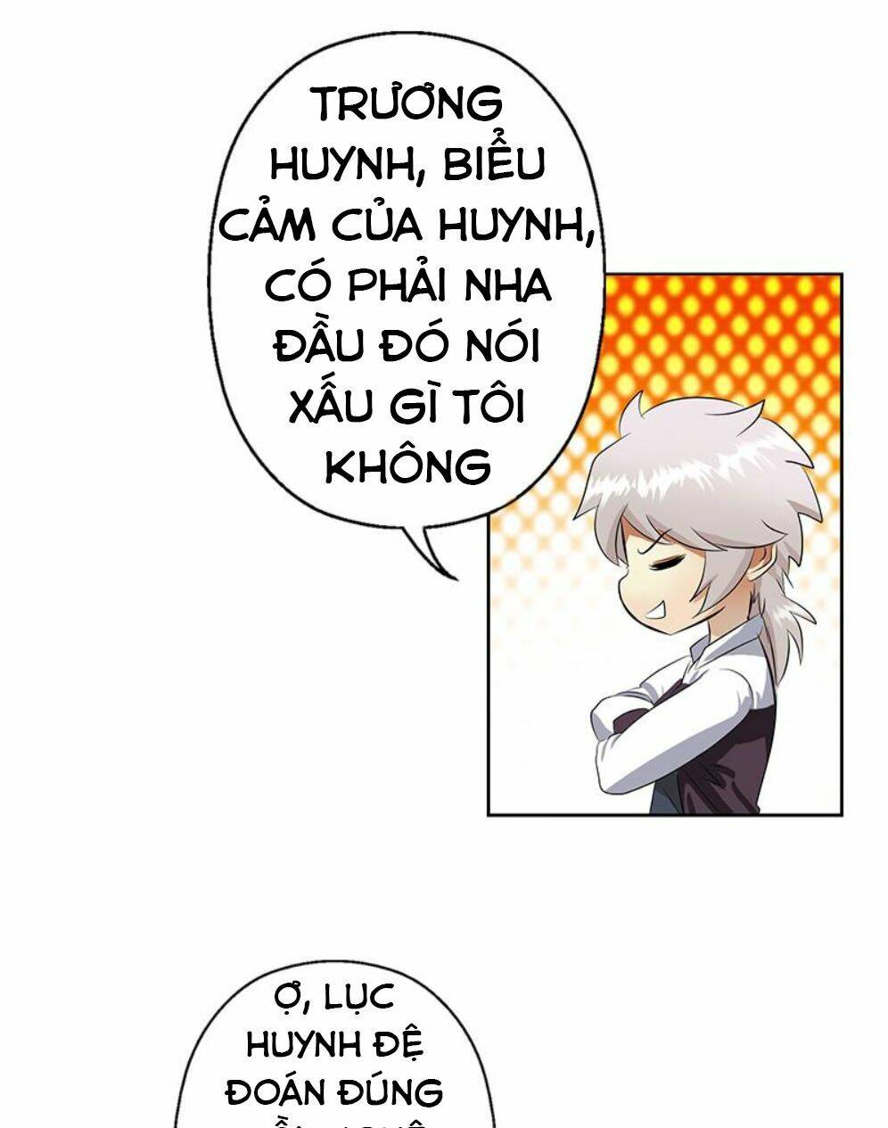 Chương 342 - Trang 10