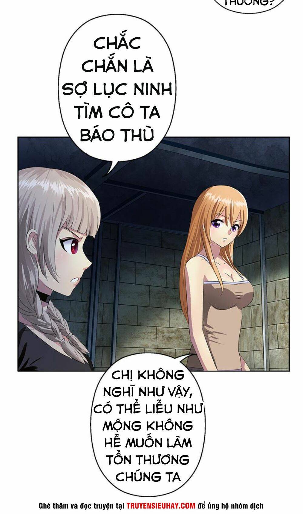 Chương 344 - Trang 4