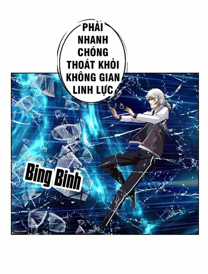 Chương 347 - Trang 4