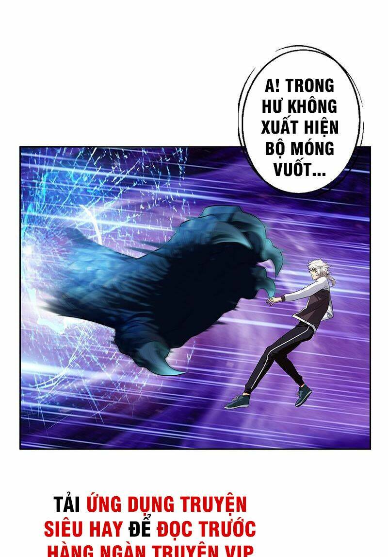 Chương 347 - Trang 5