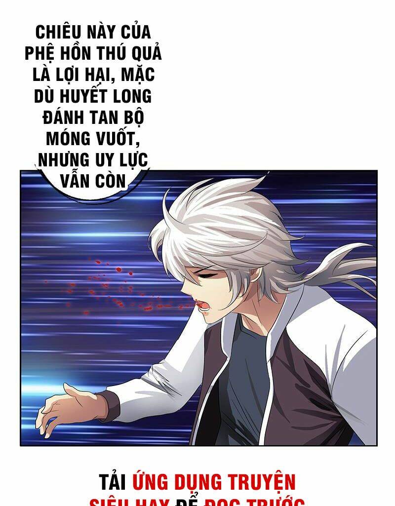 Chương 347 - Trang 8