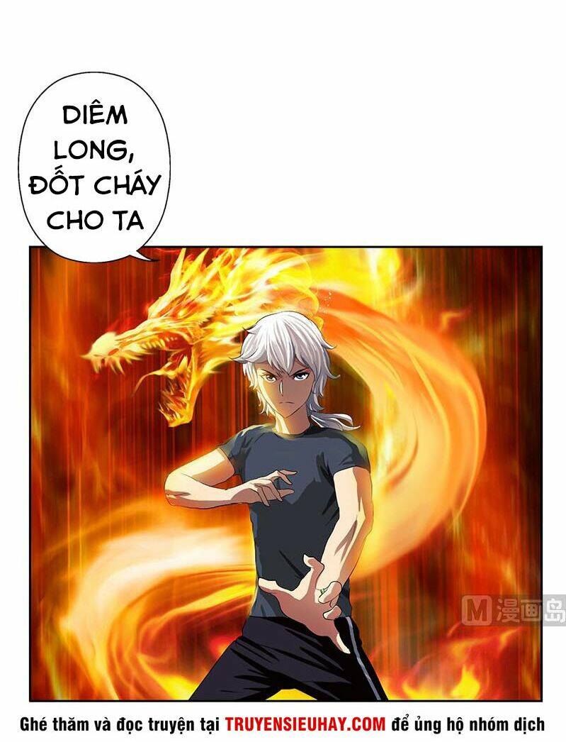 Chương 359 - Trang 3