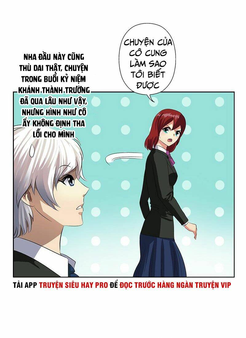 Chương 367 - Trang 17