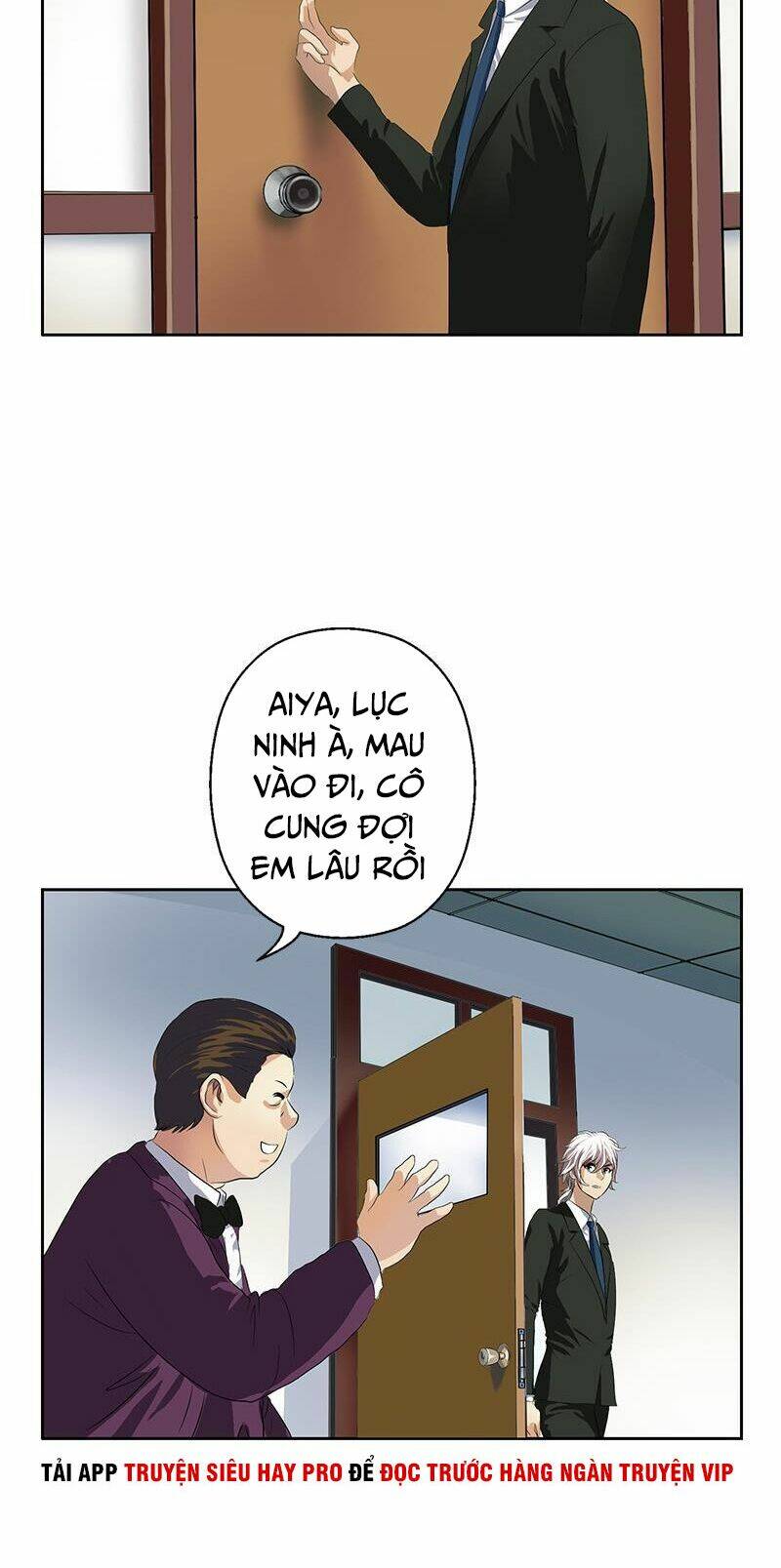 Chương 368 - Trang 3