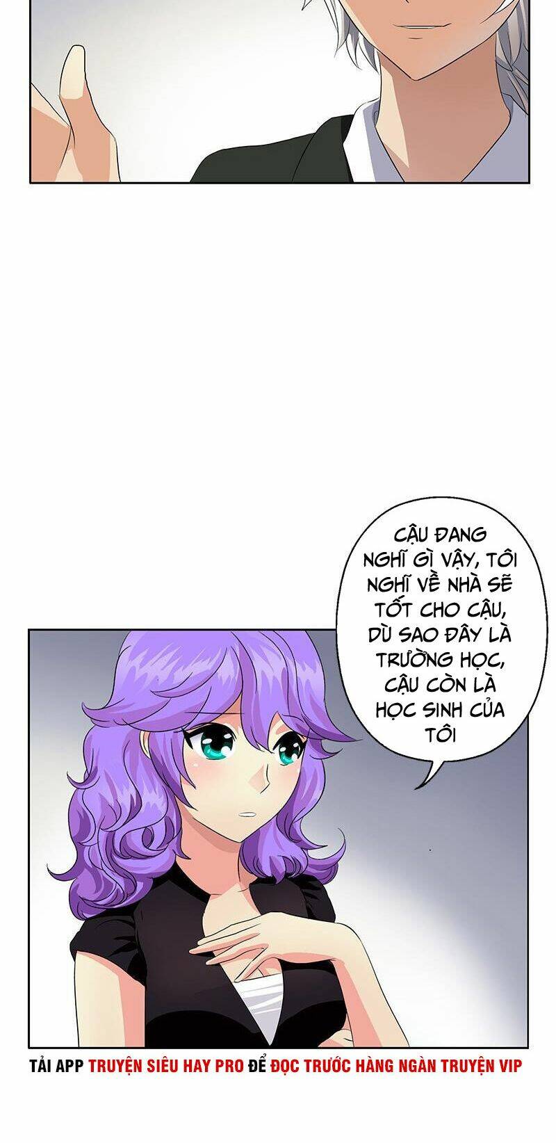 Chương 369 - Trang 3