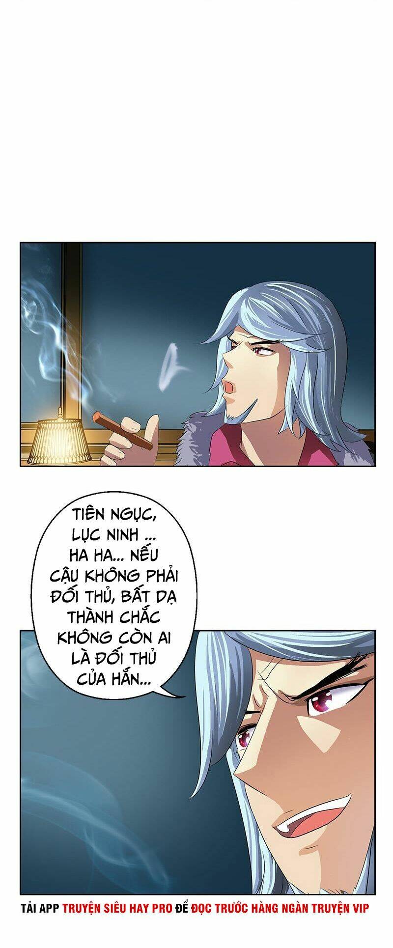 Chương 369 - Trang 9