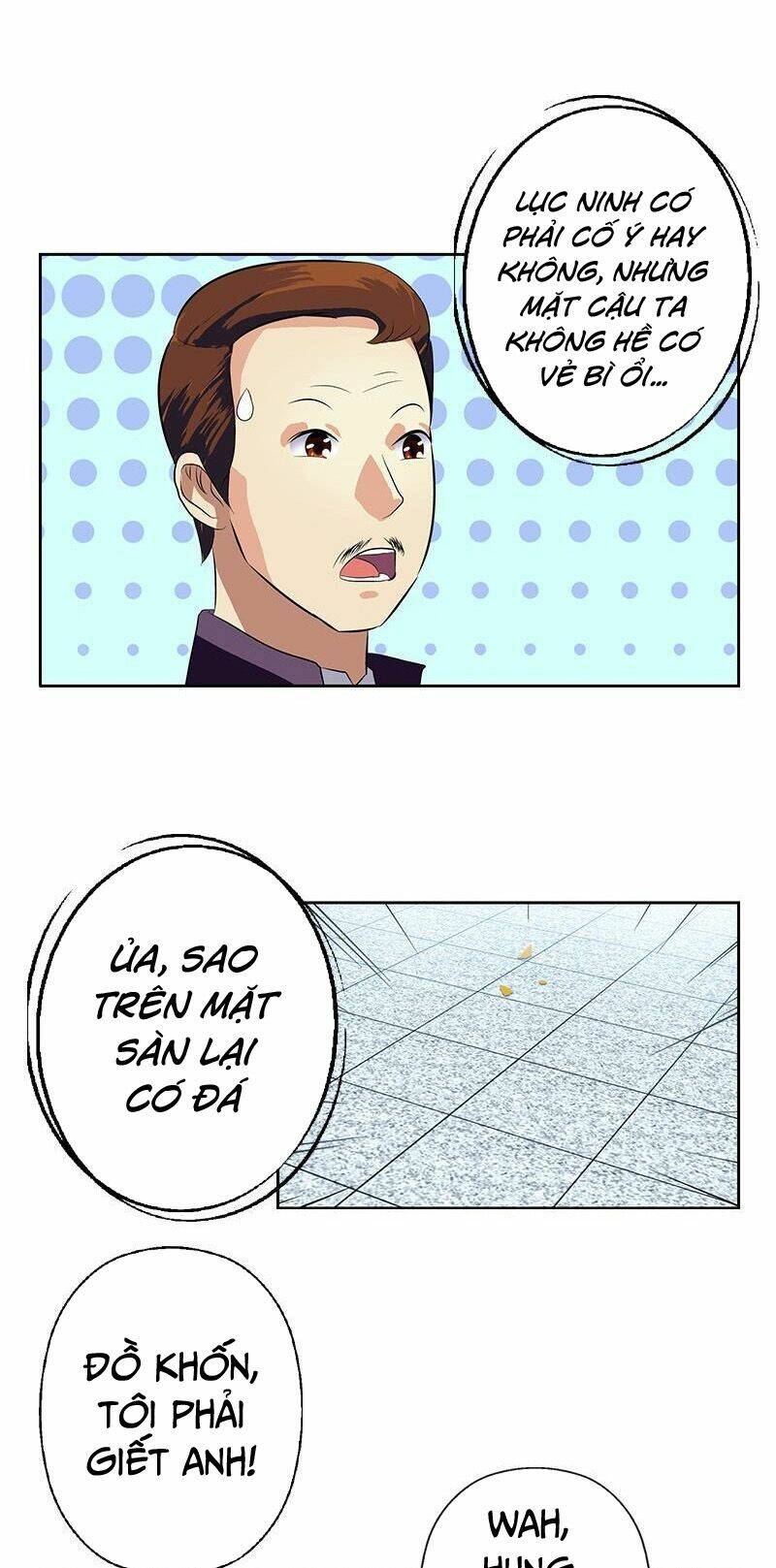 Chương 375 - Trang 3