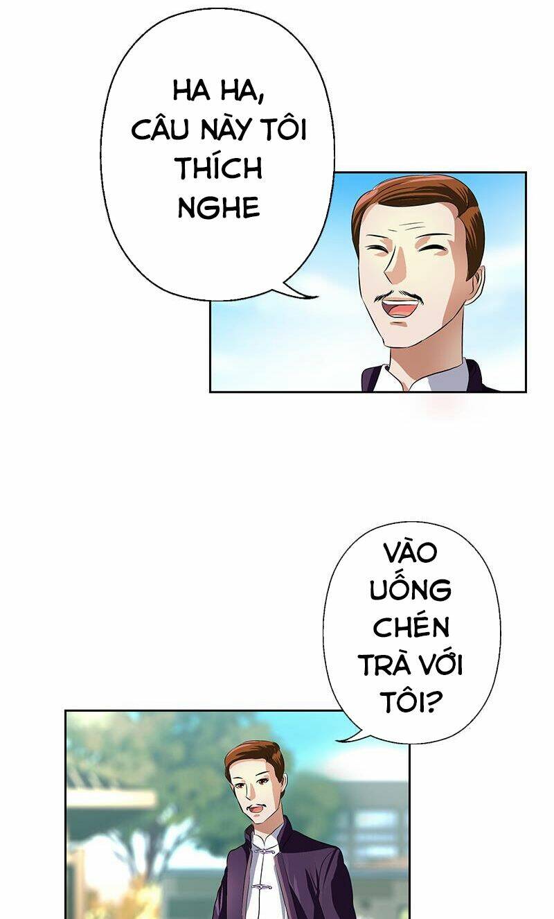 Chương 376 - Trang 5