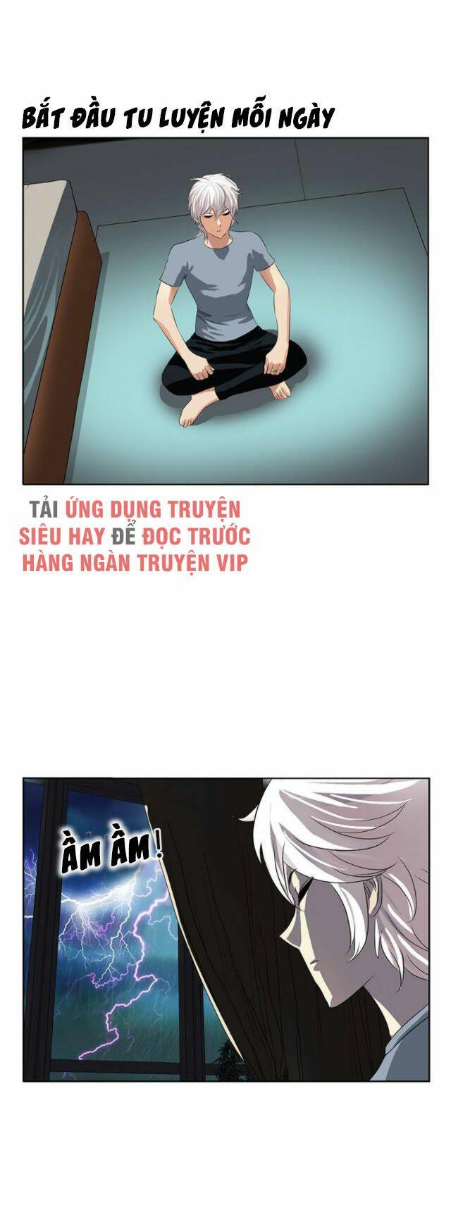 Chương 384 - Trang 7
