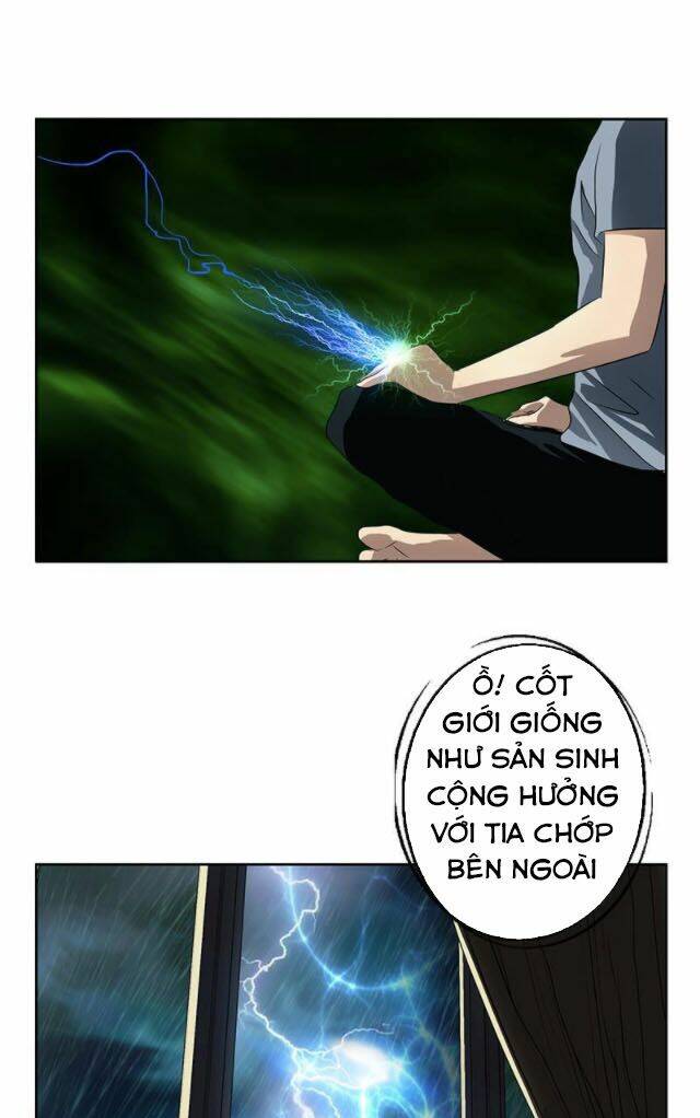 Chương 384 - Trang 9