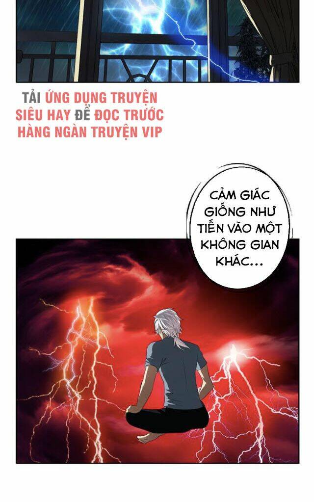 Chương 384 - Trang 10