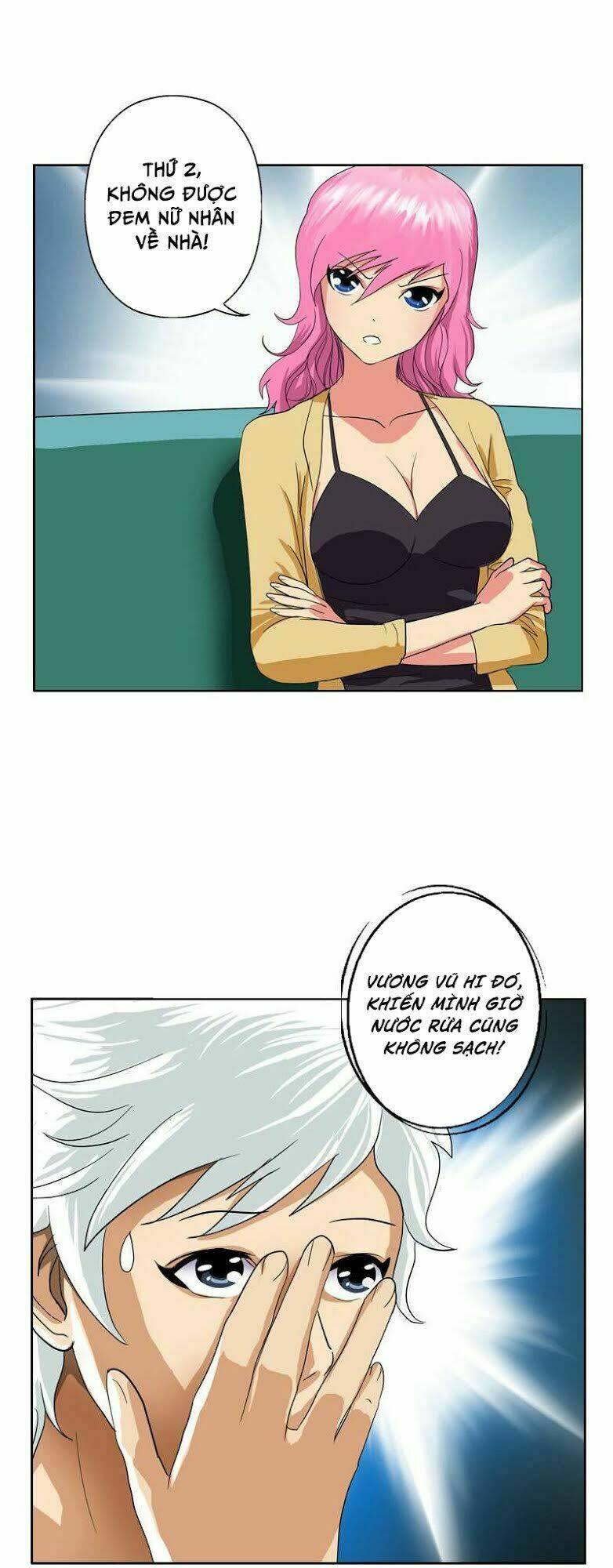 Chương 39 - Trang 12