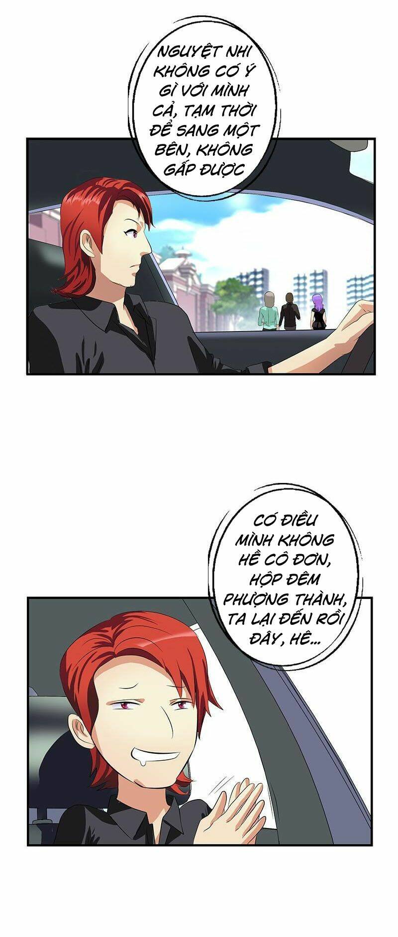 Chương 391 - Trang 3