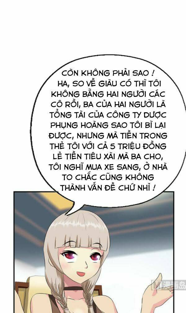 Chương 396 - Trang 3
