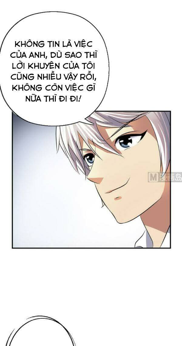 Chương 397 - Trang 3
