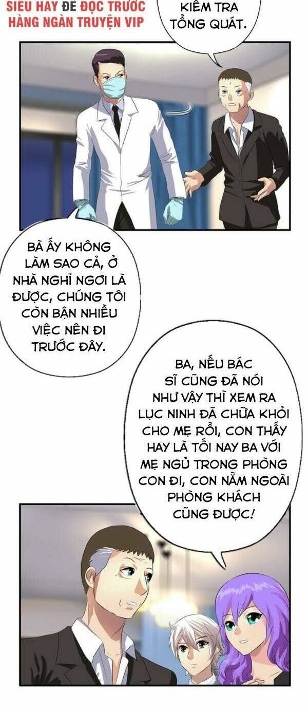 Chương 399 - Trang 4