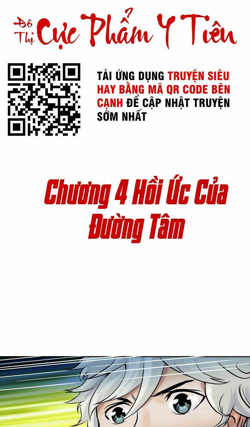 Chương 4 - Trang 2