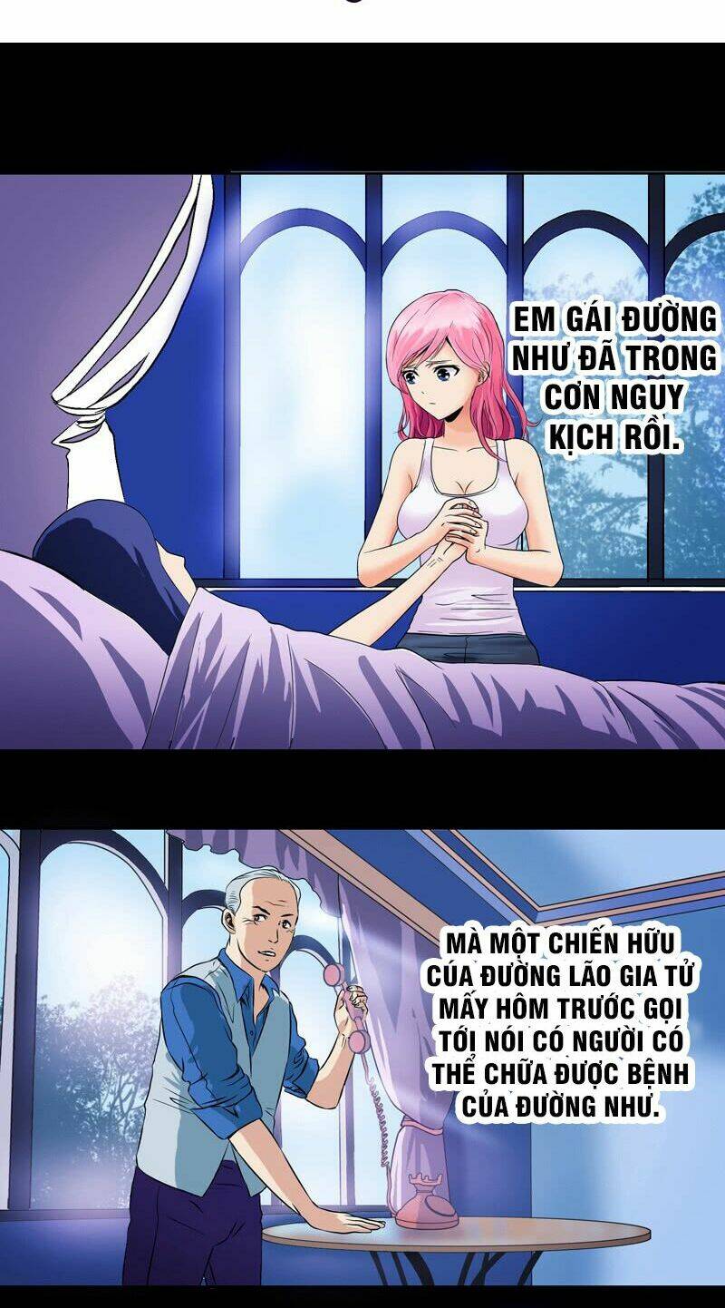 Chương 4 - Trang 13