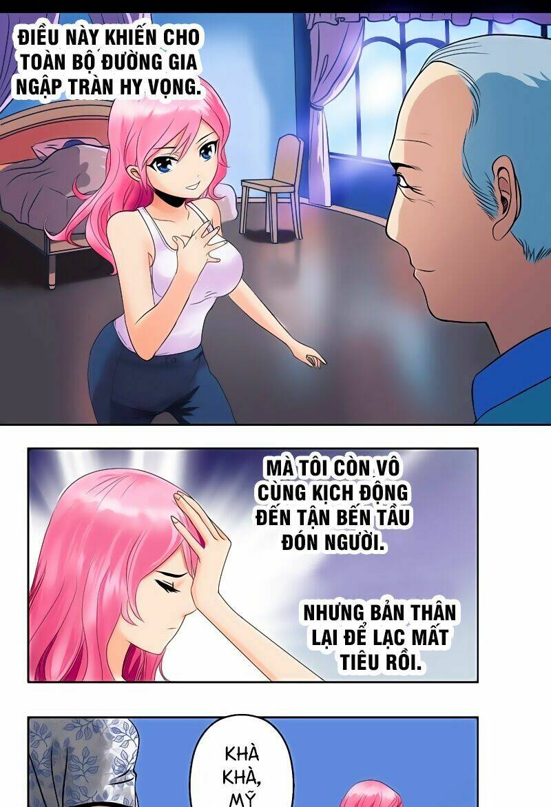 Chương 4 - Trang 14