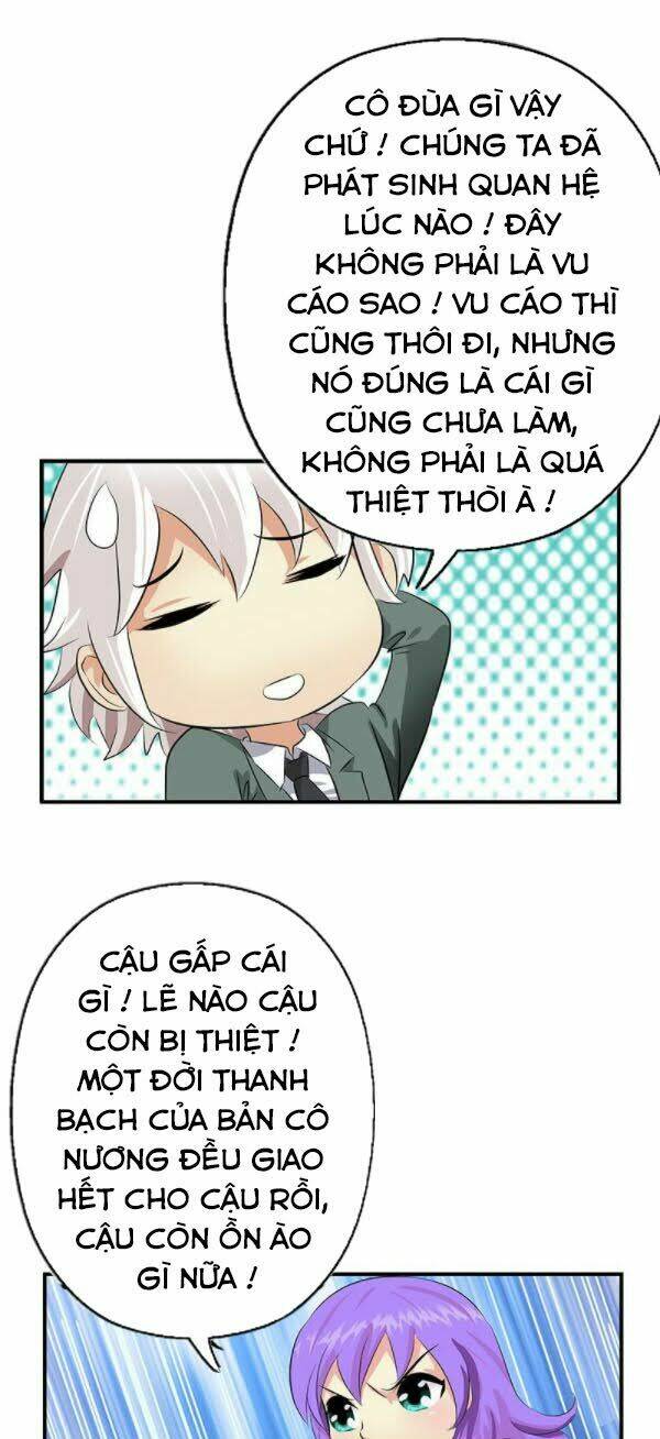 Chương 400 - Trang 3
