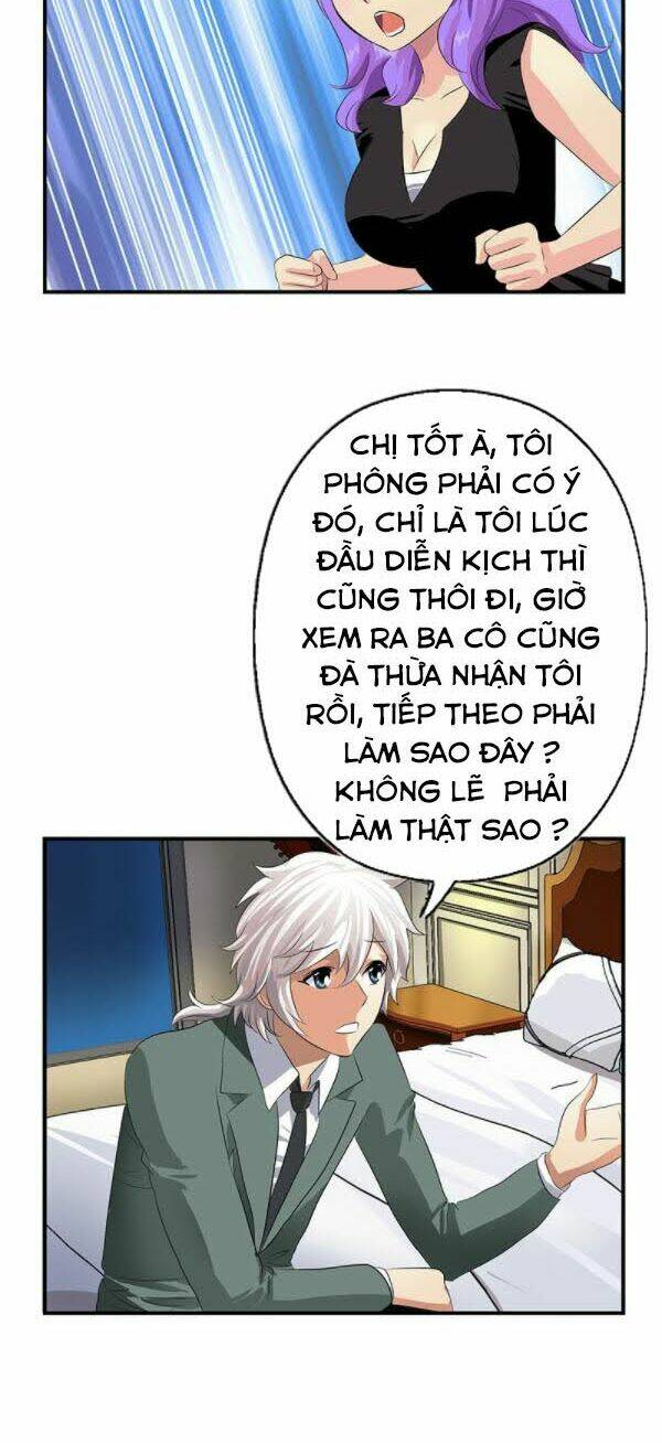 Chương 400 - Trang 4